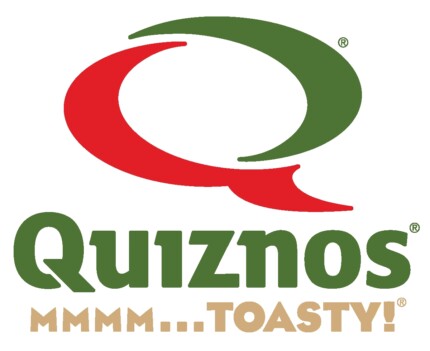 Quiznos_logo 2