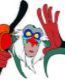 Rafiki 07