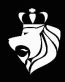 Rasta Reggae Lion 4