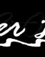 river life fishing decal 5