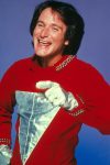 robin williams MORK from ork