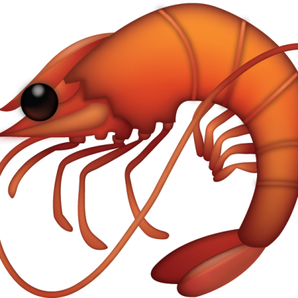 Shrimp_Iphone_Emoji