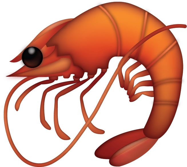 Shrimp_Iphone_Emoji