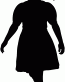 Silhouettes - 30