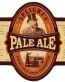Speights Gold Metal Beer