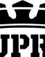 Supra Logo