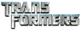 TransFormers Logo