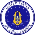 usaf-military-insignia-logo