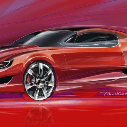 2016-chevy-camaro-illustration