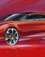 2016-chevy-camaro-illustration