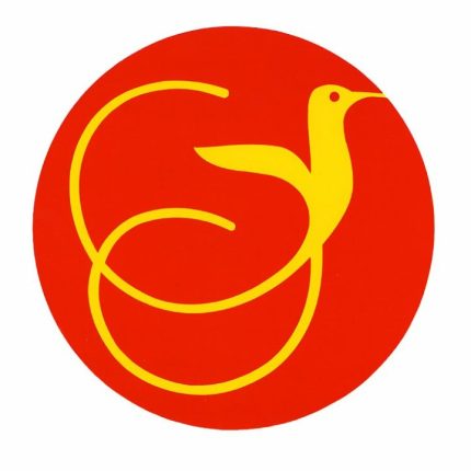 Air Jamaica vintage logo