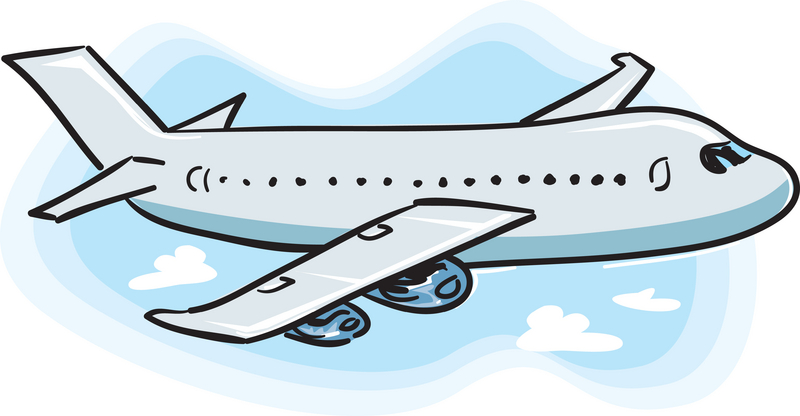 airplane-clip-art-free