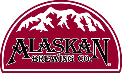 alaskan-brewing-color-mountain-logo sticker