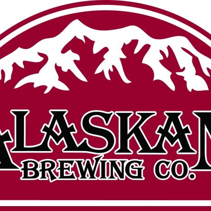 alaskan-brewing-color-mountain-logo sticker