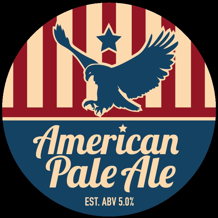 american_pale_ale_logo_STICKER