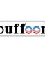Anti Obama Bumper Sticker buffoon