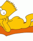 bart_nackt