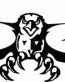 Bird Decals -23