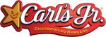 Carls-Jr-logo 2