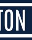 Clinton-2016_bumper sticker
