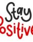 COVID-19 2020 STICKER 02