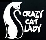crazy-cat-lady-car-decal