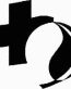 Cross Decal 40