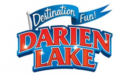 Darien-Lake-Logo