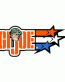 GI Joe Logo