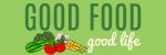 Good-Food-Good-Life_BUMPER STICKER