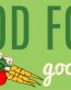 Good-Food-Good-Life_BUMPER STICKER