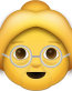 Grandma_Emoji