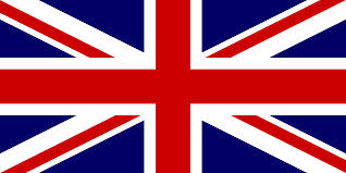 great britian flag 2