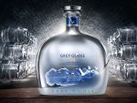 grey-goose-vodka RECTANGLE