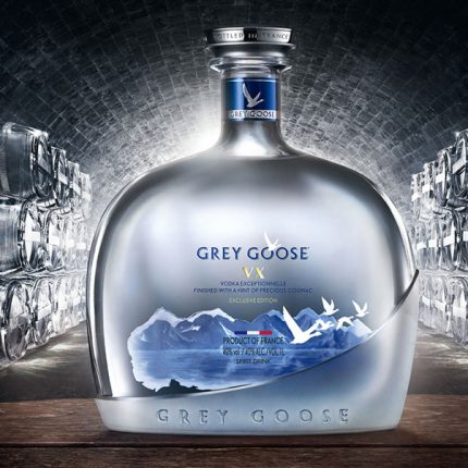 grey-goose-vodka RECTANGLE