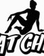 Guy Stickers 70