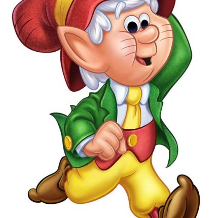 KEEBLER Greatest-Cookie-Company-Logos-of-All-Time STICKER ELF 2