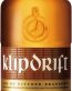 Klipdrift Export