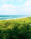 Landscape Vinyl Wall Graphic Decals 46