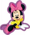 Minnie Mouse Decals