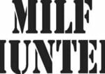 MILF Hunter Decal