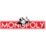 Monopoly Logo