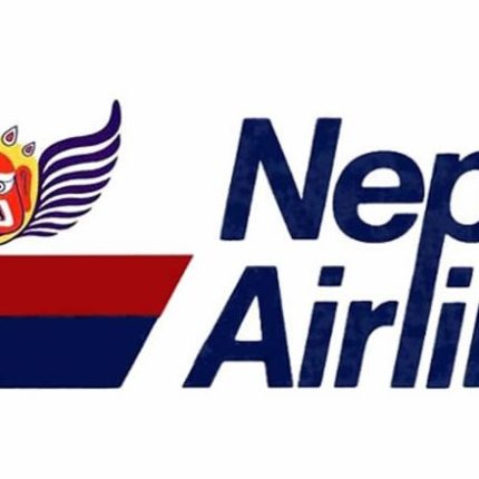 nepal airlines