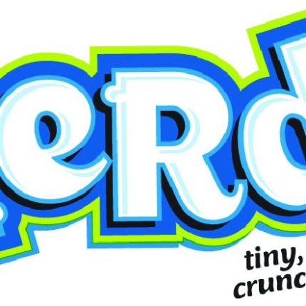 nerds-candy-LOGO STICKER 12