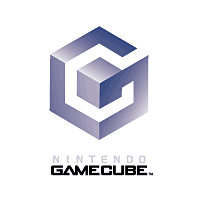 Nintendo Gamecube Logo