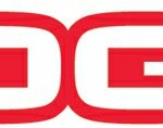 Ogio Circle Word Logo