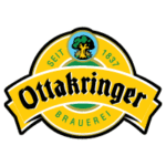 Ottakringer Brauerei Beer from Austria