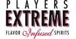 Players Extreme Spirits