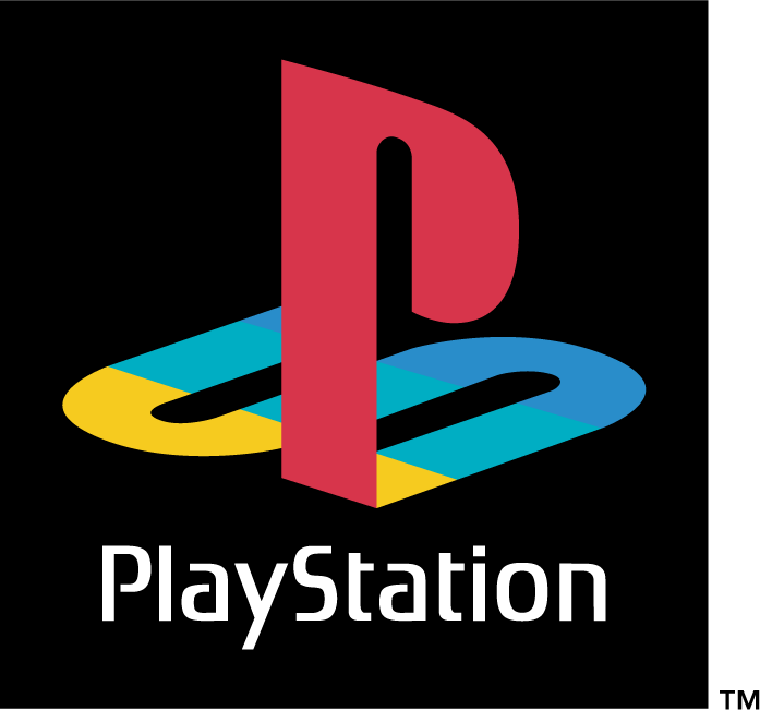 PlayStation