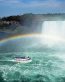 Rainbow Vinyl Wall Art Graphics 17